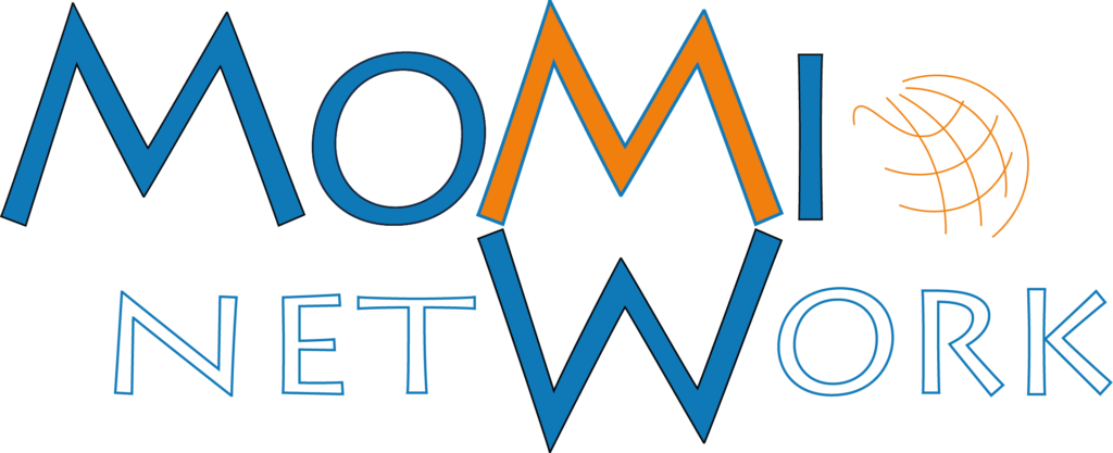momi-network-logo