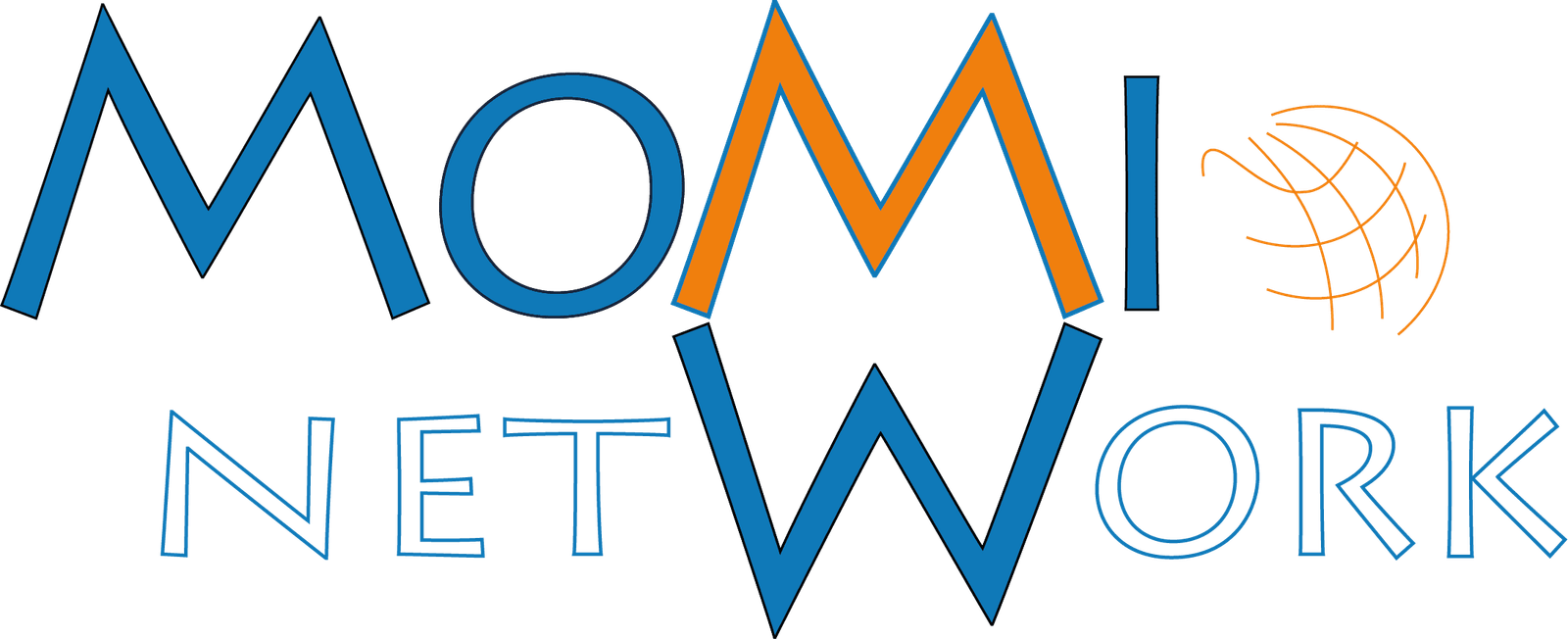 momi-network-logo